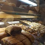 Euforia Napoli - Tre Sedi - Three Locations
