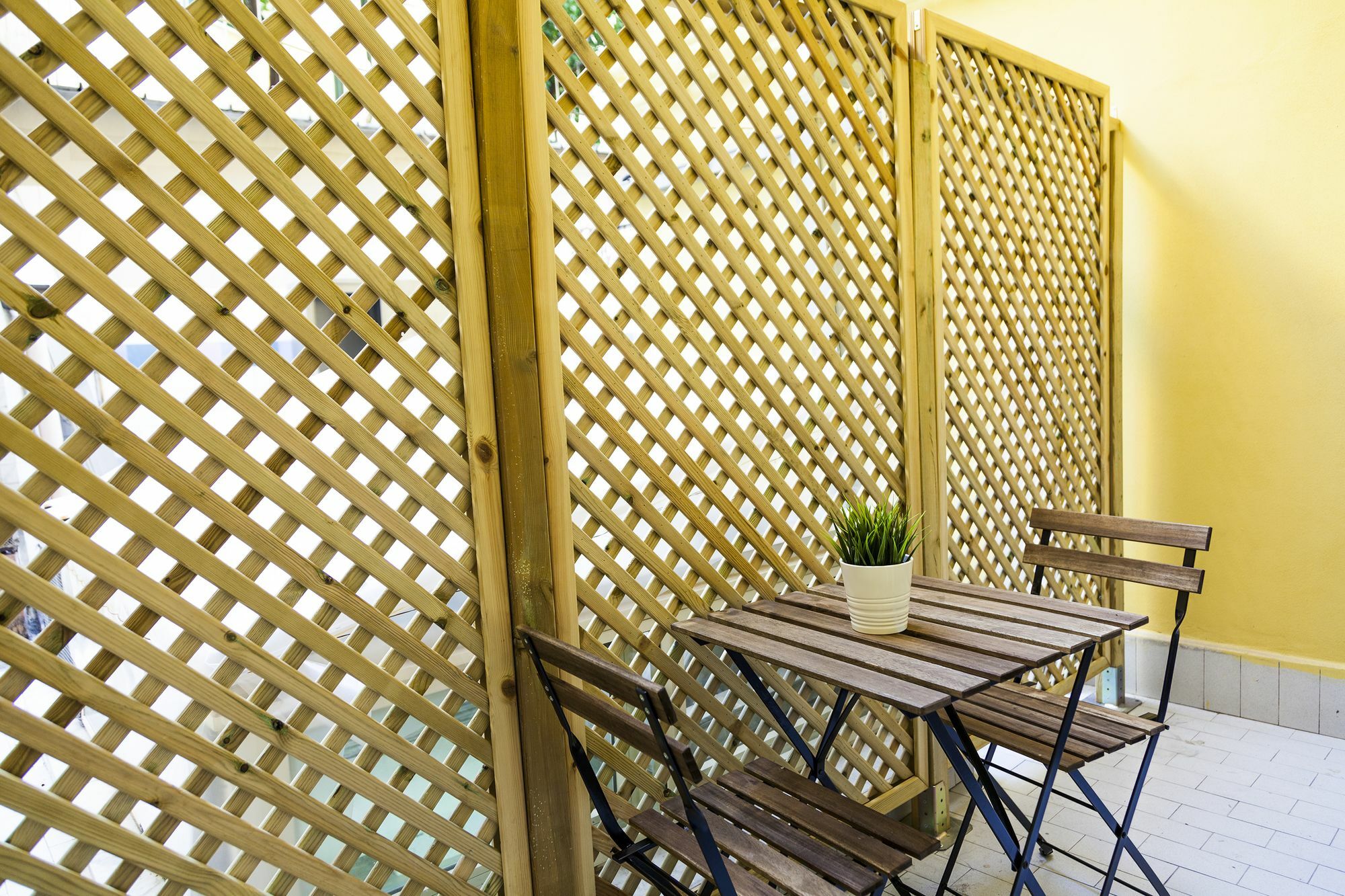 Bed & Breakfast Euforia - Tre Sedi - Three Locations Napoli